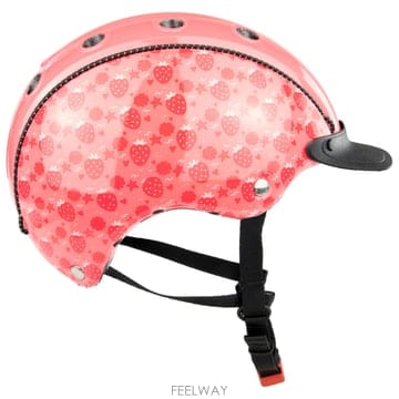 | Other Brand | CASCO �ƿ����� helmet 8511013ROSA TP576485809CASCO �ƿ����� helmet 8511013ROSA TP576485809