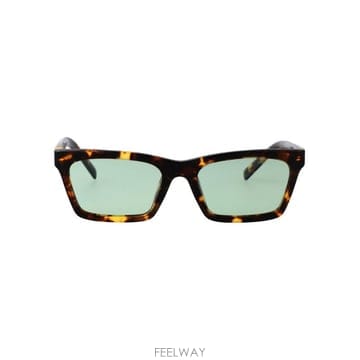 Miu Miu 26SS �̿�̿� ���۶� 0MUA05S14L50O TP57880593726SS �̿�̿� ���۶� 0MUA05S14L50O TP578805937