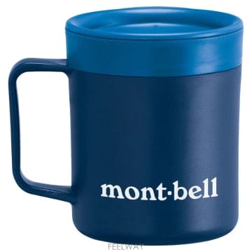| Other Brand | mont �� Thermo Mug 200 �ΰ� 1124561RBL TP578077632mont �� Thermo Mug 200 �ΰ� 1124561RBL TP578077632