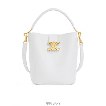 CELINE 26SS Celine ���� messenger �� 119173FX901HT TP58021537326SS Celine ���� messenger �� 119173FX901HT TP58021537