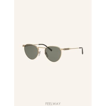GUCCI ���� ���۶� GC002419 100320744019500 TP576355934���� ���۶� GC002419 100320744019500 TP576355934