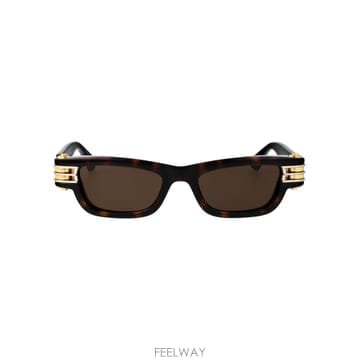 Bottega Veneta ���װ�����Ÿ BV1308S BV1308S002 TP573531185���װ�����Ÿ BV1308S BV1308S002 TP573531185