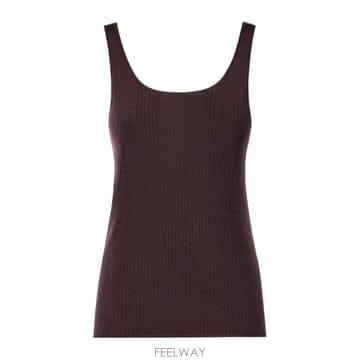 | Other Brand | 26FW Pinko SAINT TROPEZ ž 107376A3FYW63 TP58065356926FW Pinko SAINT TROPEZ ž 107376A3FYW63 TP580653569