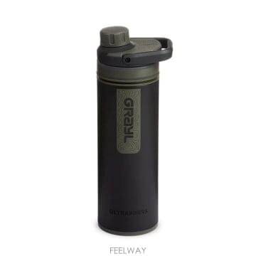 | Other Brand | mont �� Ultrapress Purifier Bottle 1899251CMPBK TP578077621mont �� Ultrapress Purifier Bottle 1899251CMPBK TP5780