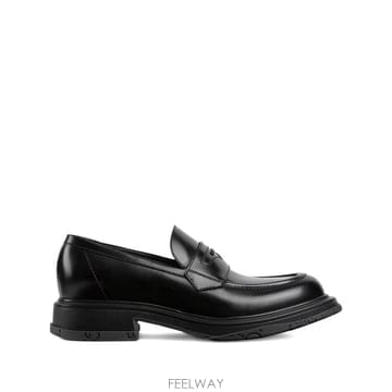 GUCCI 26SS ���� ���� ���� ���� 851396AADEO1000 TP57790182326SS ���� ���� ���� ���� 851396AADEO1000 TP577901823