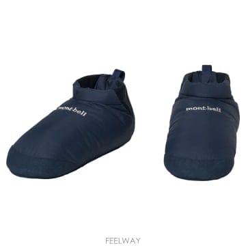 | Other Brand | mont �� �ٿ� Camp Booties 1118827NV TP578077620mont �� �ٿ� Camp Booties 1118827NV TP578077620