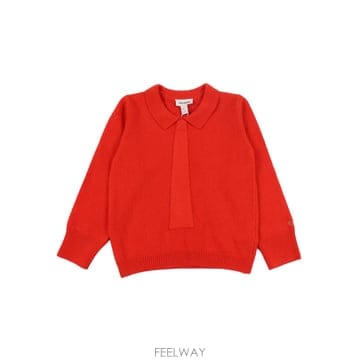 Mini Rodini 25FW �̴� RODINI ��Ʈ Ÿ�� ������ 2572012542 TP57050017925FW �̴� RODINI ��Ʈ Ÿ�� ������ 2572012542 TP5705001