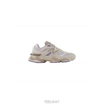 New Balance 26FW �� Balance U9060152 U9060152 U9060152 TP57790181926FW �� Balance U9060152 U9060152 U9060152 TP577901819