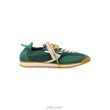 | Other Brand | 26SS Puraai Panther vegan ���̽� �� ����Ŀ�� 26PPU602P035 TP5794367726SS Puraai Panther vegan ���̽� �� ����Ŀ�� 26PPU602P
