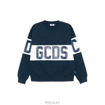GCDS 26SS GCDS ũ��� B1XM1511JD177 TP57749483326SS GCDS ũ��� B1XM1511JD177 TP577494833