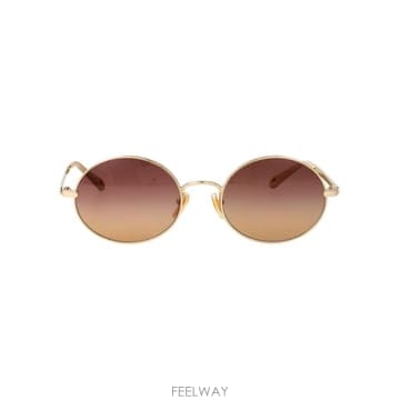Chloe 26SS chloe CH0326S CH0326S004 TP57807761426SS chloe CH0326S CH0326S004 TP578077614