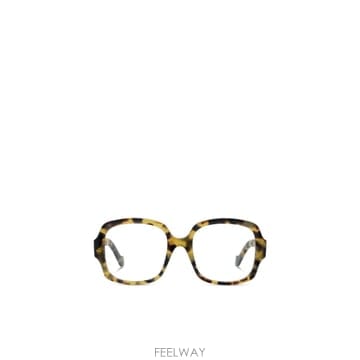 Loewe Loewe ANAGRAM LW50103I056 TP573531154Loewe ANAGRAM LW50103I056 TP573531154