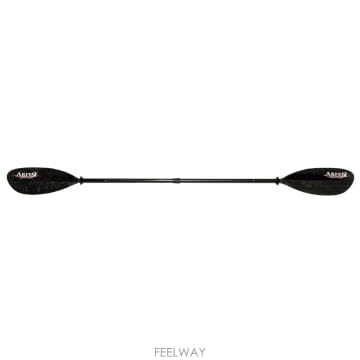 | Other Brand | mont �� Yukon Carbon Fiber Paddle 4 Piece 2351117BK TP5780776mont �� Yukon Carbon Fiber Paddle 4 Piece 2351117BK TP