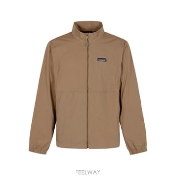Patagonia 25SS Patagonia ���� �ƿ����� ���� 26855SLKH TP57775444725SS Patagonia ���� �ƿ����� ���� 26855SLKH TP57775444