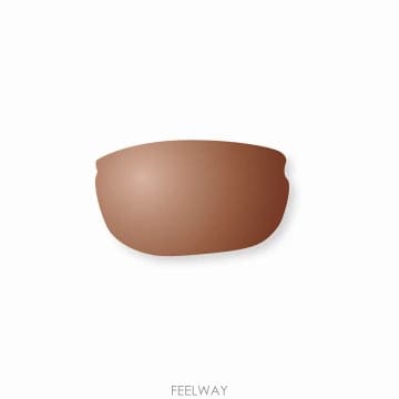 | Other Brand | mont �� Trail ���۶� ���� Replacement Lenses 1109228BN TP57807760mont �� Trail ���۶� ���� Replacement Lenses 1109228