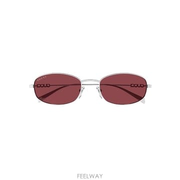 GUCCI ���� GG1940S GG1940S003 TP573531151���� GG1940S GG1940S003 TP573531151