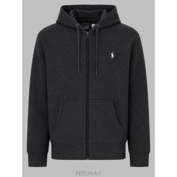 Ralph Lauren ���� ���� �η� ���� ������ 710881517525WINDSORHEATHERC1730 TP580855803���� ���� �η� ���� ������ 710881517525WINDSORHEATHERC