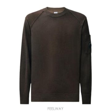CP company 26FW C P  Company ���� ��Ʈ ������ 21CMKN046A003247SR30 TP58065355626FW C P  Company ���� ��Ʈ ������ 21CMKN046A003247SR3