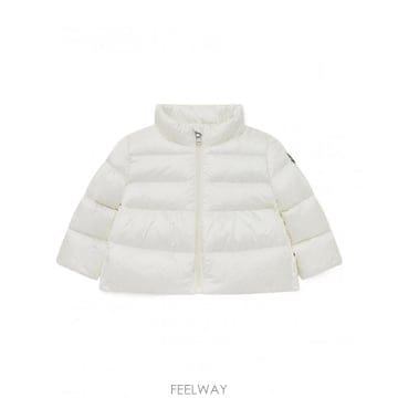 Moncler 25FW Moncler ������ ��Ʈ K29511A00029597YF034 TP57807759125FW Moncler ������ ��Ʈ K29511A00029597YF034 TP578077