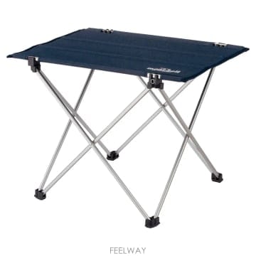 | Other Brand | mont �� Light Weight Trail �ο� Table 36 1122679BLBK TP57898364mont �� Light Weight Trail �ο� Table 36 1122679BLBK T