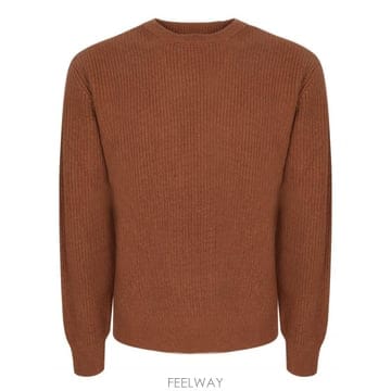 | Other Brand | 26FW Canali ���� ��Ʈ ������ C0012MK02552502 TP58085580226FW Canali ���� ��Ʈ ������ C0012MK02552502 TP5808558