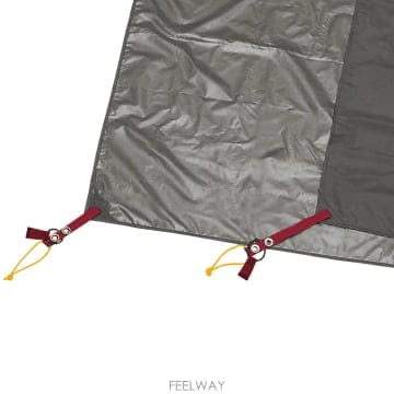 | Other Brand | mont �� Footprint For Dome Tent 6 1122666GY TP578077586mont �� Footprint For Dome Tent 6 1122666GY TP57807758