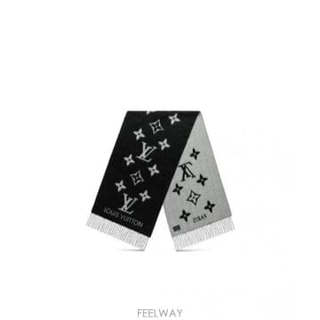 Louis Vuitton LOUIS VUITTON ���� ��ī�� M71040 TP578398407LOUIS VUITTON ���� ��ī�� M71040 TP578398407