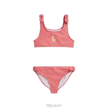 Ralph Lauren 26SS ���� ���� �η� �� Pony ��Ű�� with ���� details 313A11286001 TP573826SS ���� ���� �η� �� Pony ��Ű�� with ���� details 3