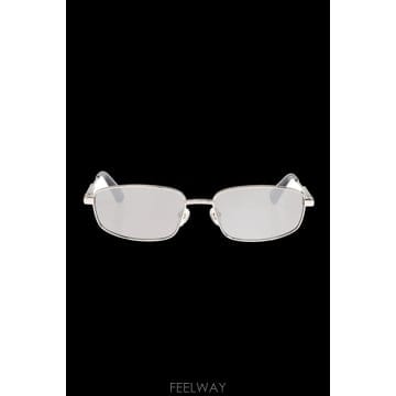 Jacquemus ��ũ���� ���۶� JAC1210C4SUN TP570482178��ũ���� ���۶� JAC1210C4SUN TP570482178