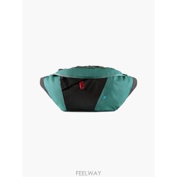 | Other Brand | KLATTERMUSEN Fimmafang 4 0 Lumbarpack 7L 40422U01DARKSTRAW TKLATTERMUSEN Fimmafang 4 0 Lumbarpack 7L 40422U01DARKS