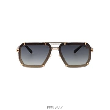 Philipp Plein 25FW �ʸ��÷��� PLEIN LEGACY SPP1310301 TP57924555725FW �ʸ��÷��� PLEIN LEGACY SPP1310301 TP579245557