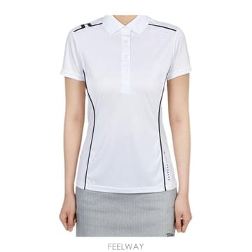 J Lindeberg 25FW ���̸������ ���� ���� ���� GWJT133810000 TP57898363525FW ���̸������ ���� ���� ���� GWJT133810000 TP57898