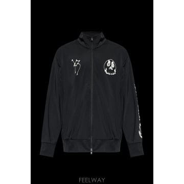 Yohji Yamamoto 26FW Y 3 ����Ʈ ���� with ����Ʈ KQ85950BLACK TP58119323726FW Y 3 ����Ʈ ���� with ����Ʈ KQ85950BLACK TP581193