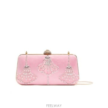 Valentino Valentino ���� ��� �� WB0S02FEM4HD TP578513875Valentino ���� ��� �� WB0S02FEM4HD TP578513875