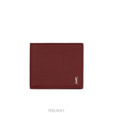 Saint Laurent 26FW ���ζ� ���� �з� 848141AAELP6683 TP58065354926FW ���ζ� ���� �з� 848141AAELP6683 TP580653549