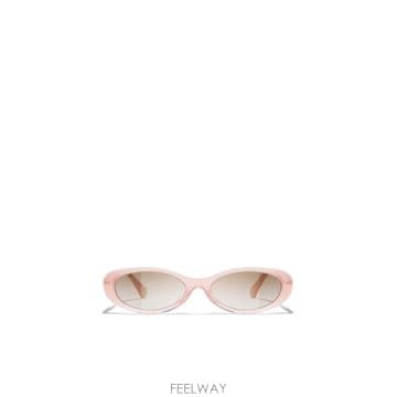 CHANEL ���� glasses CH5565183013 TP577466690���� glasses CH5565183013 TP577466690
