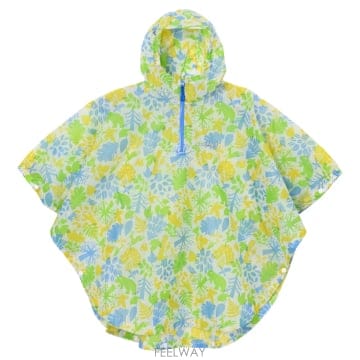 | Other Brand | mont �� ����Ʈ Trekking ���� Poncho Kids 1128807GN TP577469115mont �� ����Ʈ Trekking ���� Poncho Kids 1128807GN TP5
