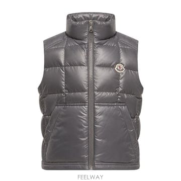 Moncler 26FW Moncler ������ ��Ʈ L29541A00068597YX921 TP57775737026FW Moncler ������ ��Ʈ L29541A00068597YX921 TP577757