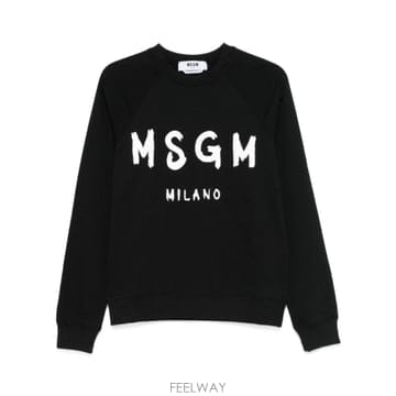 MSGM 26SS Msgm ���� ������ 2000MDM51330000099 TP57749480126SS Msgm ���� ������ 2000MDM51330000099 TP577494801
