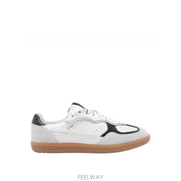 | Other Brand | 26SS Alohas Tb 490 ����Ŀ�� S10070909 TP58031666626SS Alohas Tb 490 ����Ŀ�� S10070909 TP580316666