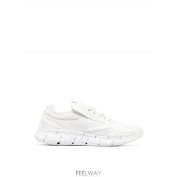 | Other Brand | 24FW Reebok ���� ����Ŀ�� GW5008 TP58021532624FW Reebok ���� ����Ŀ�� GW5008 TP580215326