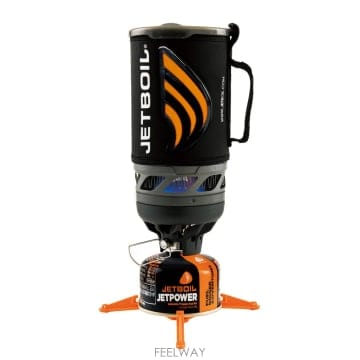 | Other Brand | mont �� Jetboil Flash 1824393CARB TP578077536mont �� Jetboil Flash 1824393CARB TP578077536