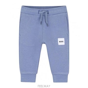 Boss 26SS BOSS �ް����� ������ trousers J52853881 TP58065354326SS BOSS �ް����� ������ trousers J52853881 TP5806535