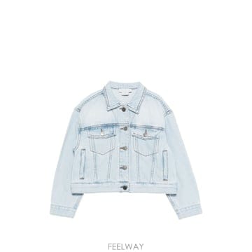 Stella McCartney 26SS ���ڶ� ��īƮ�� ���� TY2A67Z0746600 TP57185977026SS ���ڶ� ��īƮ�� ���� TY2A67Z0746600 TP571859770