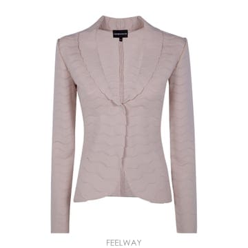 Armani 26SS �������� �Ƹ����� �������� EW002984AF22468U4128 TP57353045026SS �������� �Ƹ����� �������� EW002984AF22468U4128 T