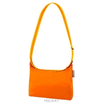 | Other Brand | mont �� U L  MONO ��� M 1123776MRGD TP578077525mont �� U L  MONO ��� M 1123776MRGD TP578077525
