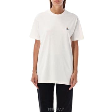 ViVienne westwood 24FW ���� ����Ʈ��� T ���� ORB 3G010013J001MA407 TP57808287024FW ���� ����Ʈ��� T ���� ORB 3G010013J001MA407 TP