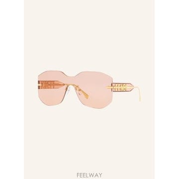 FENDI Fendi ���۶� FN000635 100143128019501 TP579492416Fendi ���۶� FN000635 100143128019501 TP579492416