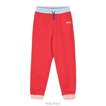 Kenzo 22FW KENZO Pantalone ���� K14274990 TP57789852122FW KENZO Pantalone ���� K14274990 TP577898521