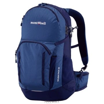 | Other Brand | mont �� Galena Pack 20 ���� 1133307BBR TP578077520mont �� Galena Pack 20 ���� 1133307BBR TP578077520